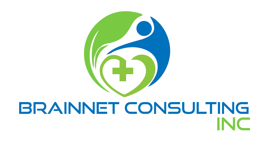 BrainNet Consulting Inc.