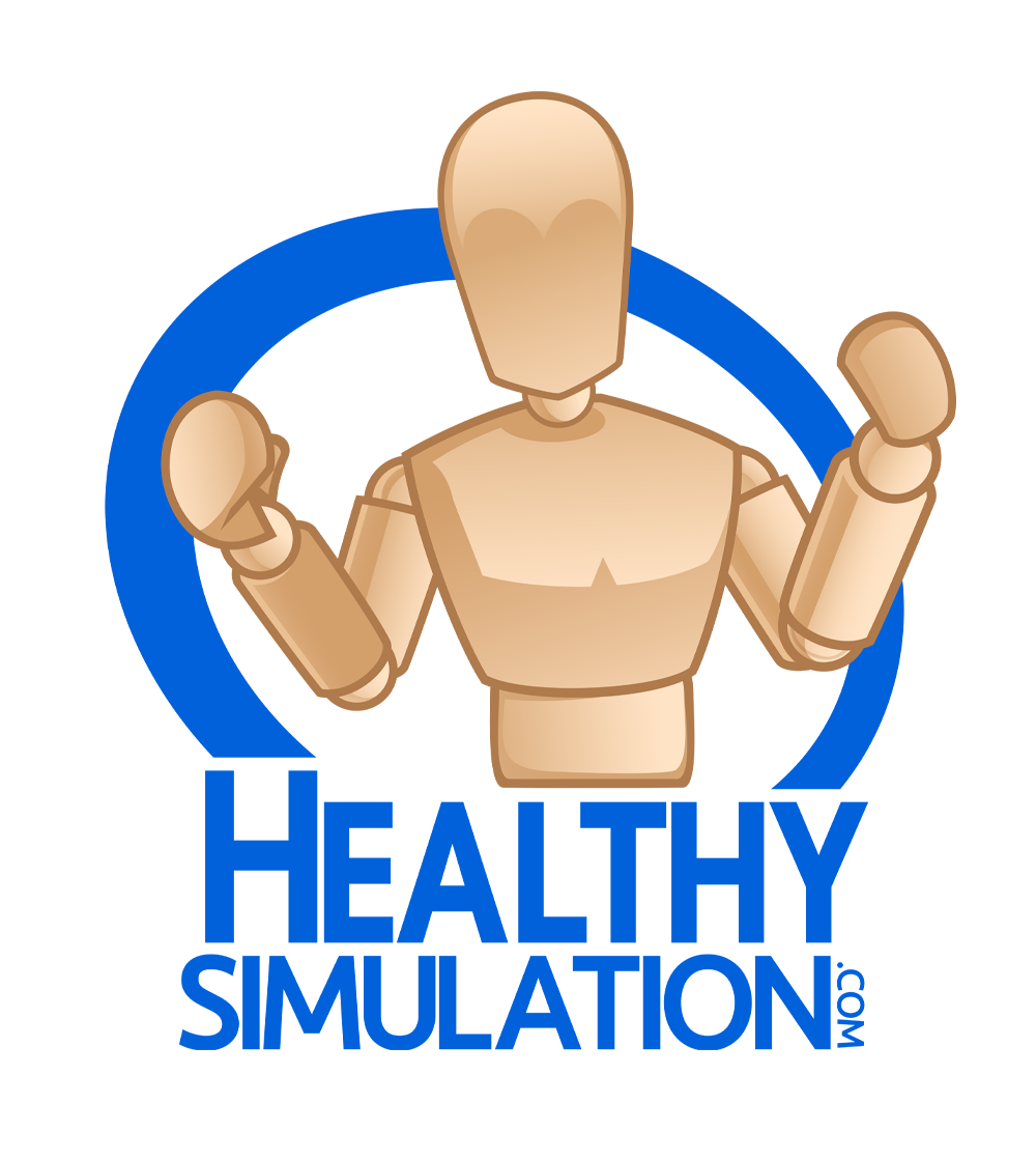 HealthySimulation.com